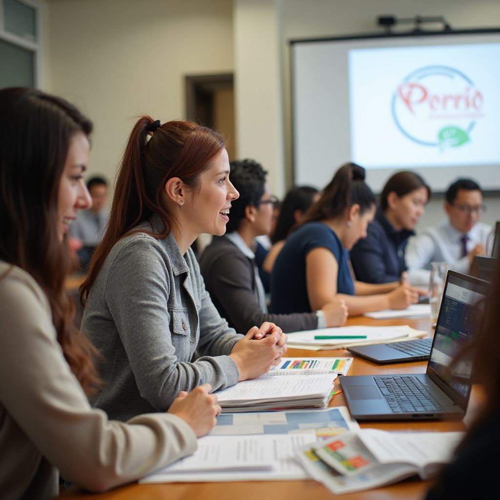 Woruleen bu formation bu jàngale-kat