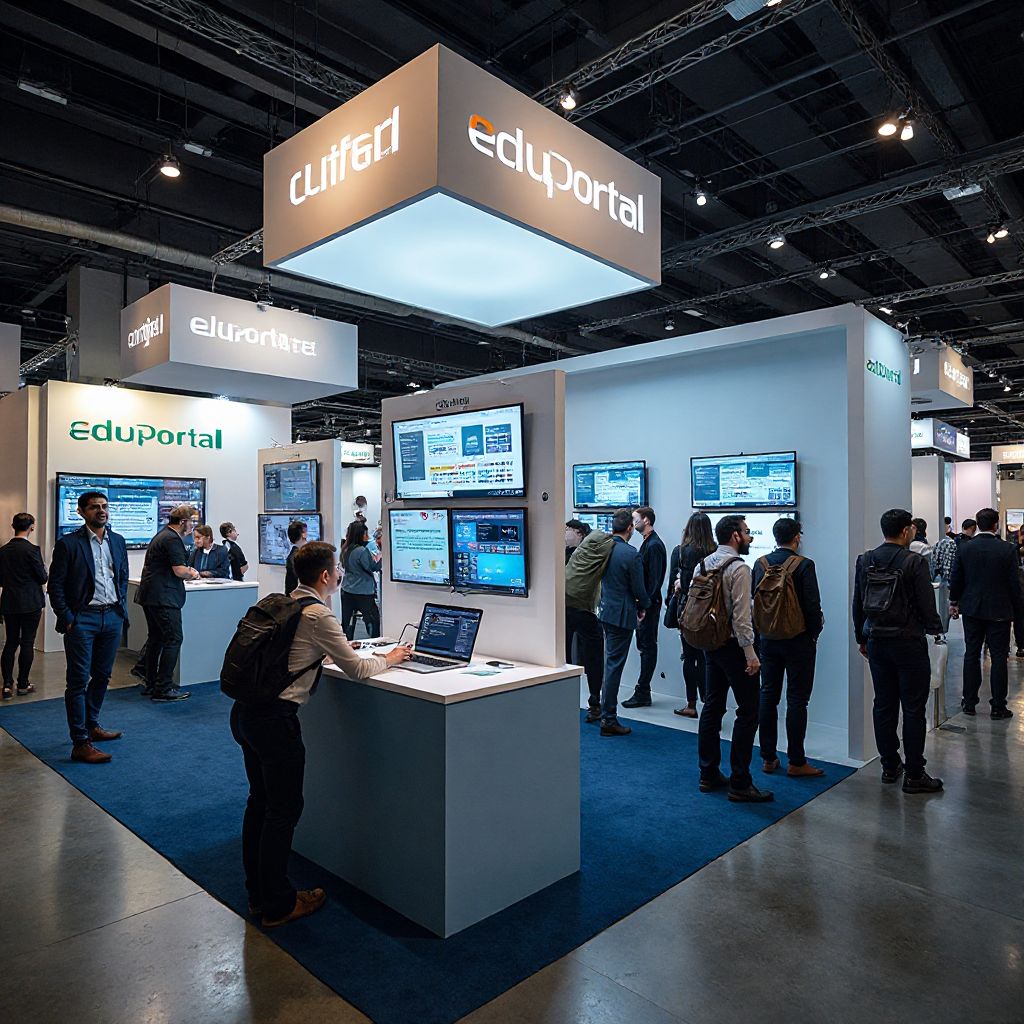 Conférence bu njàngale bu at