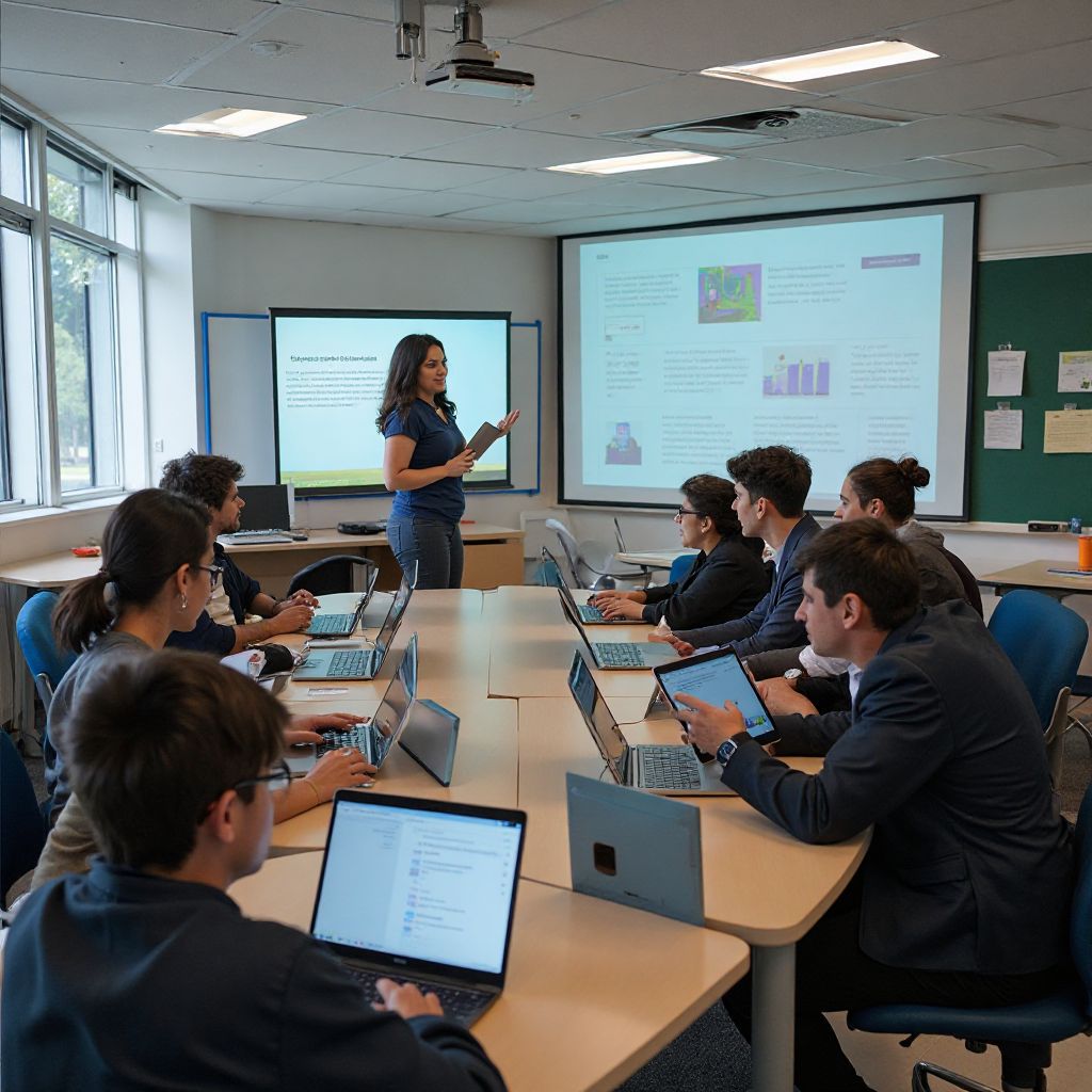 Nataalu njang mu jaxaso ci lise