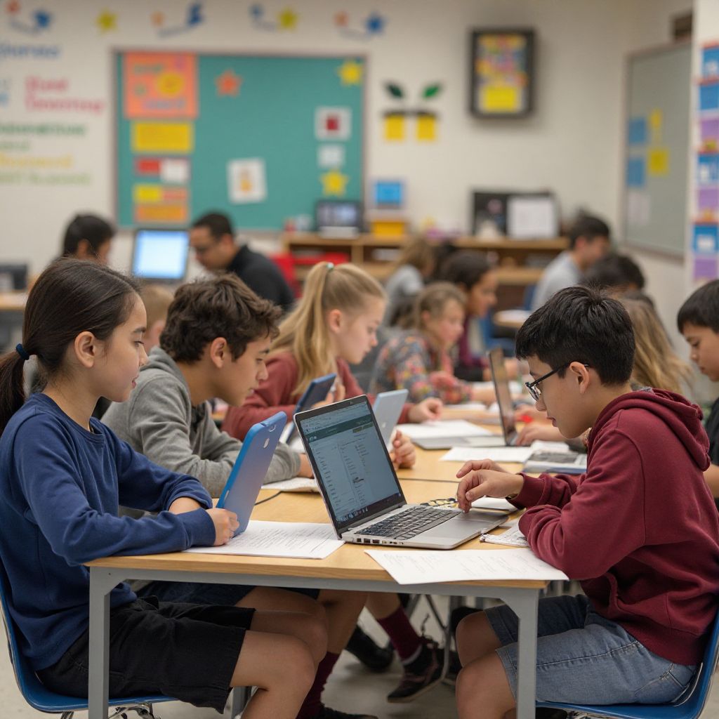 Nataalu njang mu jagle