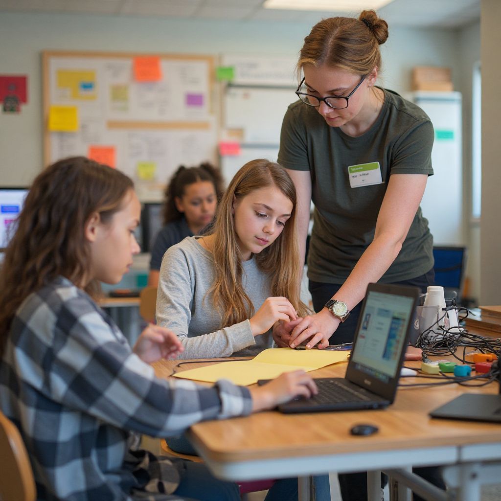 Soppi njang mu jagle